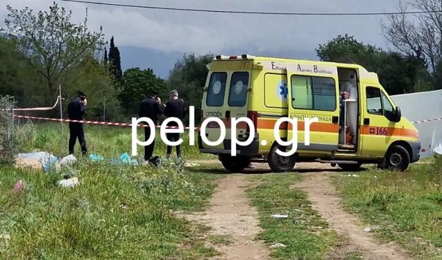 Έγκλημα στην Αχαΐα: Επίθεση 150 ατόμων στο σπίτι του δράστη – Απολογείται την Παρασκευή