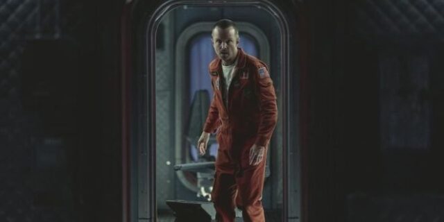Black Mirror: Το πρώτο teaser υπόσχεται μια πολύ θεαματική επιστροφή – “Φρενίτιδα” στους θαυμαστές