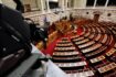 Η αλήθεια για τις δημοσκοπήσεις
