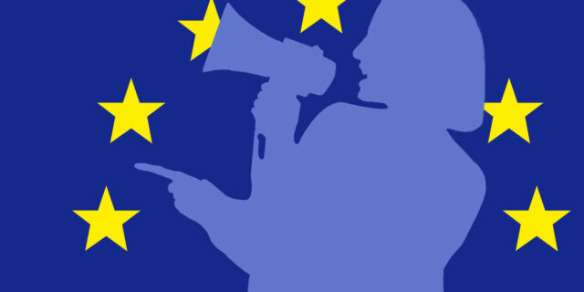 Οι 49 φορές που απασχολήσαμε την Ευρώπη για όλους τους λάθους λόγους