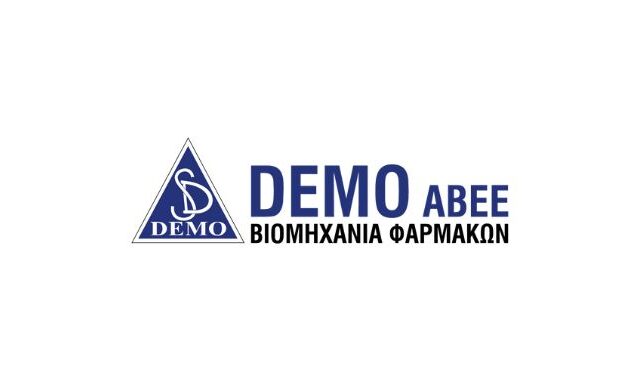 Η DEMO στηρίζει τον ΠΑΝΑΡΚΑΔΙΚΟ Α.Ο. Τρίπολης
