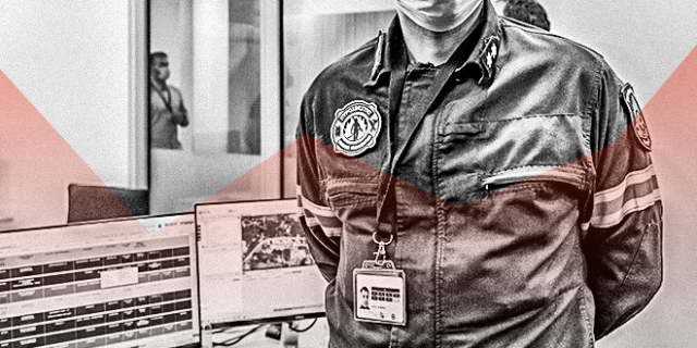 Διαύγεια στη Διαύγεια: Οι αναθέσεις της εβδομάδας 27/3-02/4