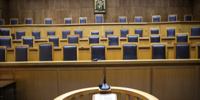 Καλαμάτα: Ελεύθερος με περιοριστικούς όρους ο 49χρονος που αποπειράθηκε να βιάσει την 92χρονη