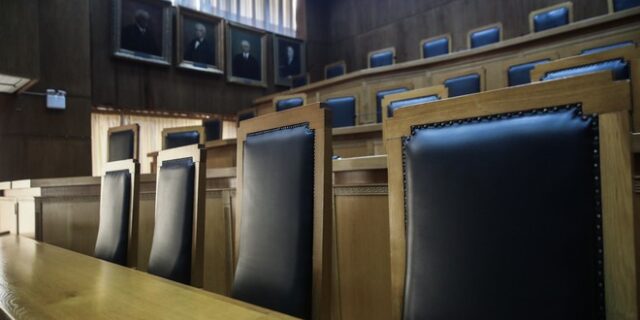 Χαλκιδική: Ελεύθεροι οι δράστες που έδεσαν σε δέντρο και βασάνισαν 16χρονο