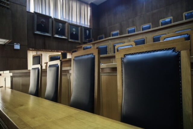 Χαλκιδική: Ελεύθεροι οι δράστες που έδεσαν σε δέντρο και βασάνισαν 16χρονο