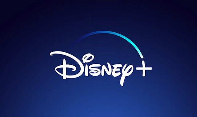 Το DISNEY+ παρουσιάζει το νέο πόστερ για το φινάλε του 3ου κύκλου «THE MANDALORIAN»