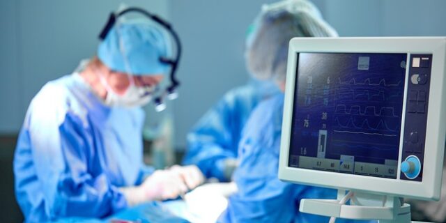 Τι απαντά ο Εθνικός Οργανισμός Μεταμοσχεύσεων στον Κούγια για το “εμπόριο οργάνων”