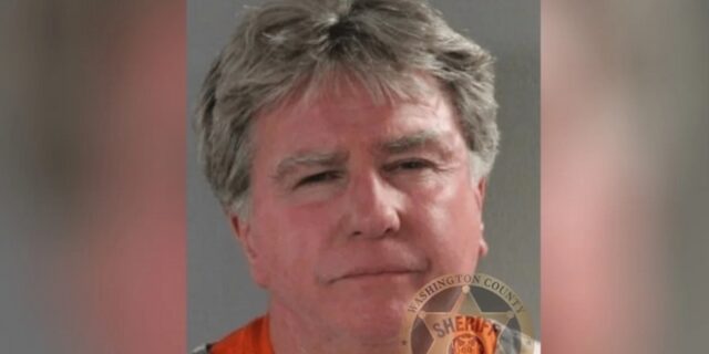 ΗΠΑ: Νεκρή 20χρονη από πυροβολισμούς επειδή έστριψε σε λάθος δρόμο