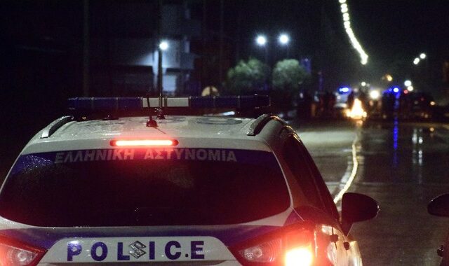Μοναστηράκι: Δυο συλλήψεις για την επίθεση με μαχαίρωμα σε βάρος ανήλικου