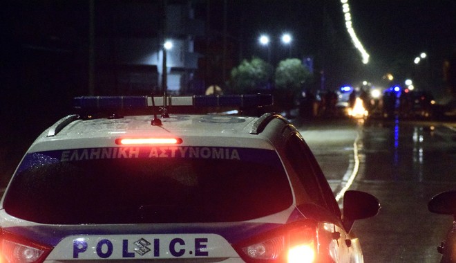 Μοναστηράκι: Δυο συλλήψεις για την επίθεση με μαχαίρωμα σε βάρος ανήλικου