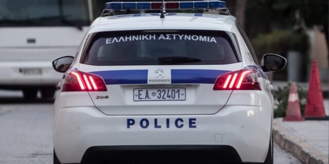 Στο Ανθρωποκτονιών καταθέτουν δύο από τους άντρες που μετέφεραν τον 23χρονο στον “Ευαγγελισμό”