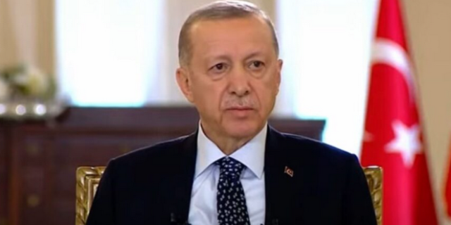 Ερντογάν: Νέα αναβολή στην πρώτη εμφάνισή του μετά την αδιαθεσία – Θα επανέλθει “το συντομότερο δυνατόν”