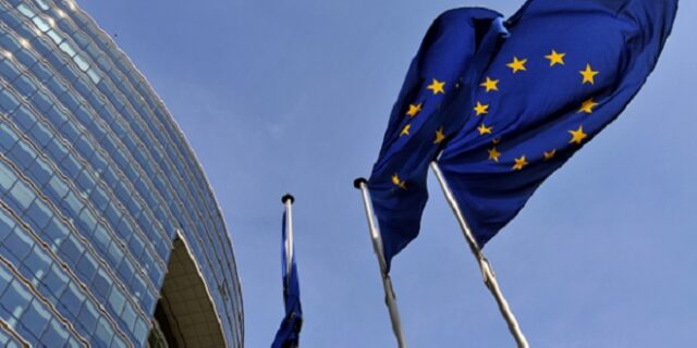 Eurogroup: Μηνύματα για δημοσιονομικό “μαζεμα” και φρένο στις ενεργειακές επιδοτήσεις