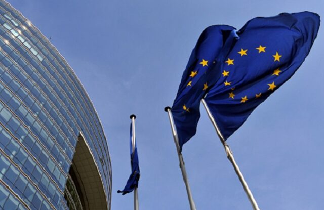 Eurogroup: Μηνύματα για δημοσιονομικό “μαζεμα” και φρένο στις ενεργειακές επιδοτήσεις