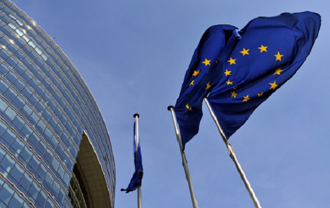 Πρόεδρος Eurogroup: Αισιοδοξία για συμφωνία επί του νέου Συμφώνου Σταθερότητας