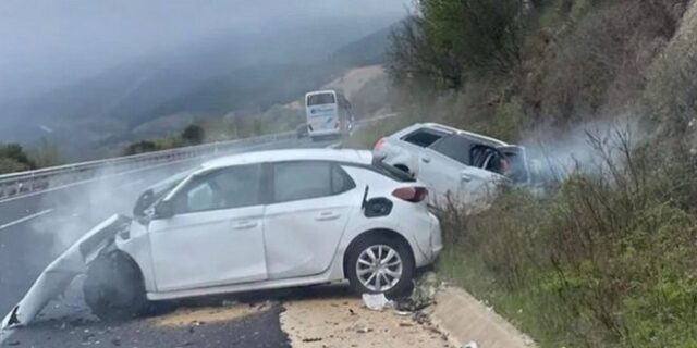 Αλεξανδρούπολη: Πατέρας δύο παιδιών ο 46χρονος που σκοτώθηκε στο τροχαίο