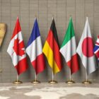 G7: Καμία απόφαση για αποδέσμευση αποθεμάτων πετρελαίου