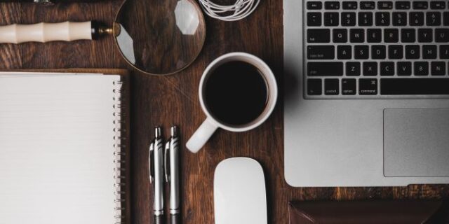 Η άνοδος των startups στην Ελλάδα