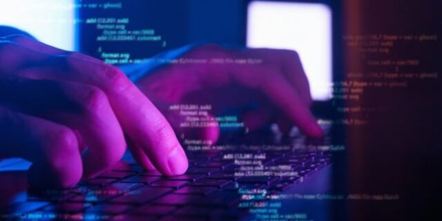 Phishing: Πώς θα προστατευτείτε από επιθέσεις κατά τις πασχαλινές αγορές