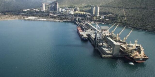 Όμιλος ΗΡΑΚΛΗΣ: Re – Engineering Tomorrow, το νέο καινοτόμο πρόγραμμα για νέους μηχανικούς