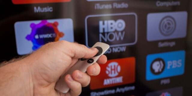 Max: Η νέα πλατφόρμα streaming που συνδυάζει HBO Max και Discovery+ – Τι θα γίνει με την Ελλάδα