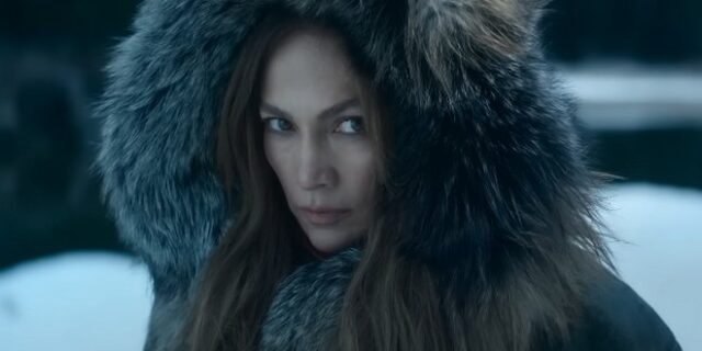 “The Mother”: Το trailer της νέας ταινίας της Τζένιφερ Λόπεζ – Πότε ανεβαίνει στο Netflix