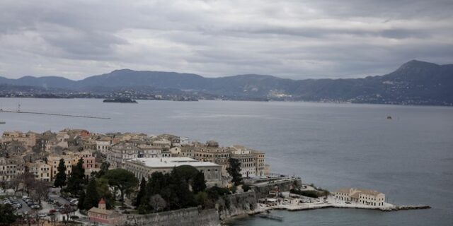 Κυριακή του Πάσχα: Με τι καιρό θα σουβλίσουμε τον οβελία