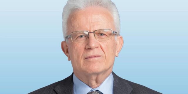 Εκλογές 2023 – Άρειος Πάγος: Πώς εξηγεί το “πράσινο” στο “ΕΑΝ” του Κανελλόπουλου