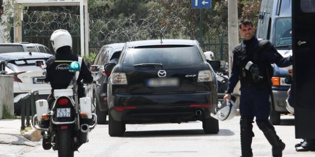 Γιώργος Καραϊβάζ: Ο ρόλος των εμπλεκομένων κι οι εκτιμήσεις για τον ηθικό αυτουργό και εντολέα της δολοφονίας