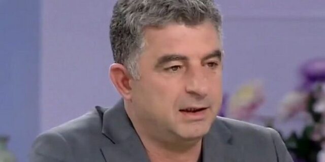 Γιώργος Καραϊβάζ: Ψάχνουν τον “εγκέφαλο” της δολοφονίας – Οι αποκαλύψεις, οι διάλογοι και τα ψεύτικα άλλοθι