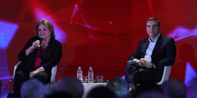 Κόκκινα δάνεια: Τι σημαίνει για τους οφειλέτες η πρόταση Τσίπρα