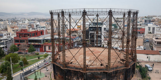 «10 έτη φωτός»: Η ομάδα του ΒΜΦ ξεχωρίζει 10 «φωτεινές» στιγμές της πρώτης δεκαετίας