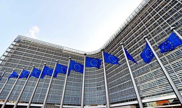 ΕΕ: Το σχέδιο προϋπολογισμού για το 2024 – Η πρόταση της Κομισιόν