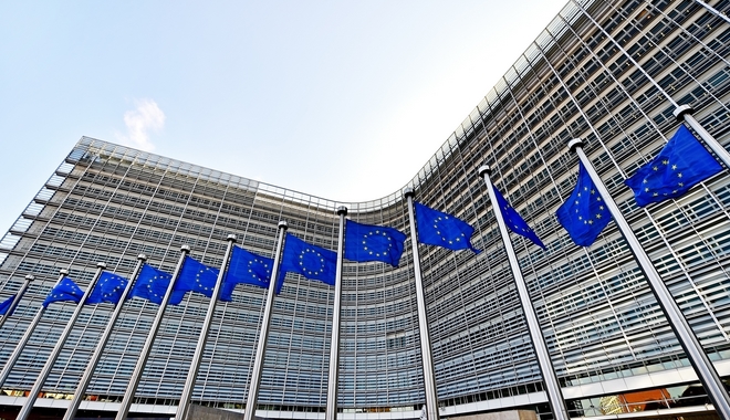 ΕΕ: Το σχέδιο προϋπολογισμού για το 2024 – Η πρόταση της Κομισιόν