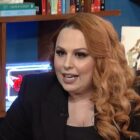 Σοφία Κουρτίδου: Είμαι 100 κιλά και το σώμα μου θεωρείται “απαγορευμένο”- Σαν να είναι ντροπή