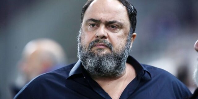 Ολυμπιακός: “Κύκλωμα διαφθοράς με στόχο την αλλοίωση του πρωταθλήματος”