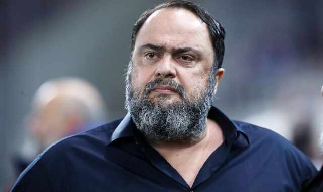 Ολυμπιακός: “Κύκλωμα διαφθοράς με στόχο την αλλοίωση του πρωταθλήματος”