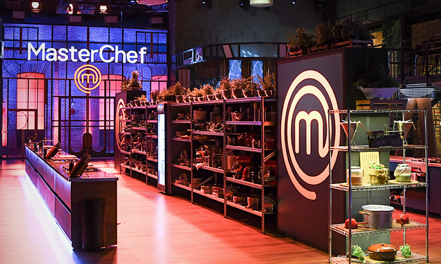 MasterChef: Επέστρεψε η πιο διάσημη ομαδική δοκιμασία και αυτός ο παίκτης εκνεύρισε τους πάντες