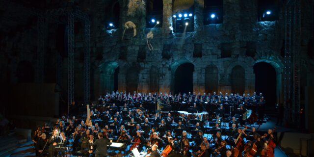 Δωρεάν στην πόλη την Τετάρτη 19 Απριλίου – 5 εκδηλώσεις χωρίς είσοδο