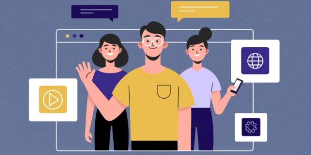 Αύξηση κερδών για τα Μέσα Ενημέρωσης: Τα AdTech εργαλεία και το “σχετικό περιεχόμενο”