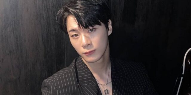 Moonbin: Νεκρός ο 25χρονος τραγουδιστής του συγκροτήματος “ASTRO”