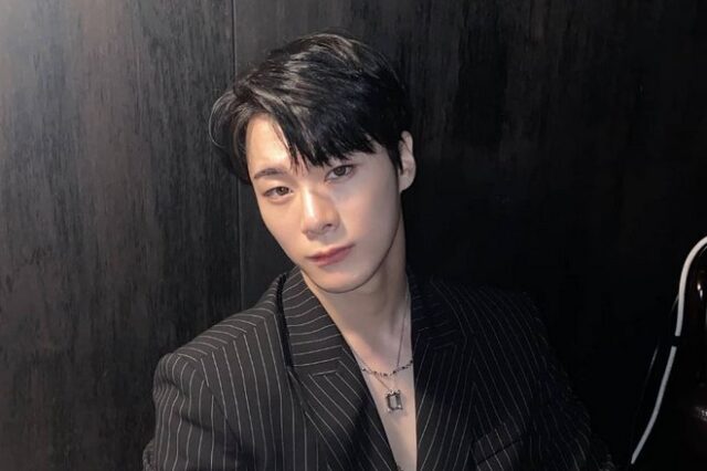 Moonbin: Νεκρός ο 25χρονος τραγουδιστής του συγκροτήματος “ASTRO”