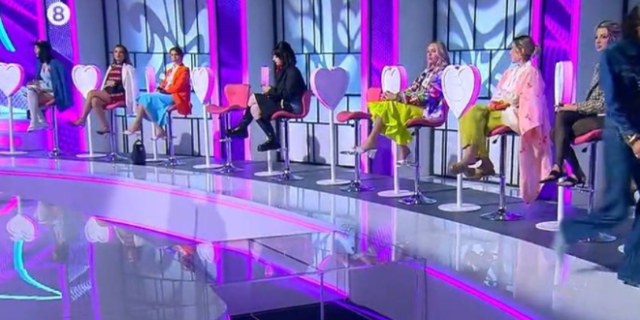 My Style Rocks: Οι αναρτήσεις στα social media έφεραν πανικό στο πλατό – Παίκτρια αποχώρησε έξαλλη