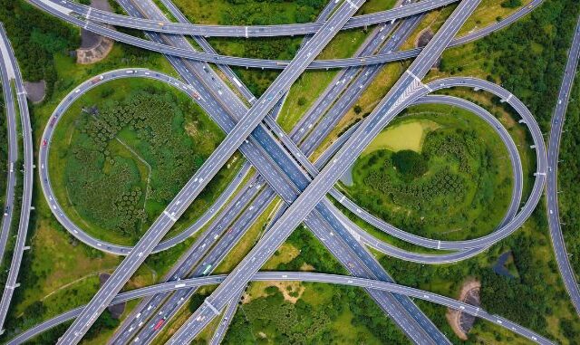Η Uber γιορτάζει την Παγκόσμια Ημέρα της Γης