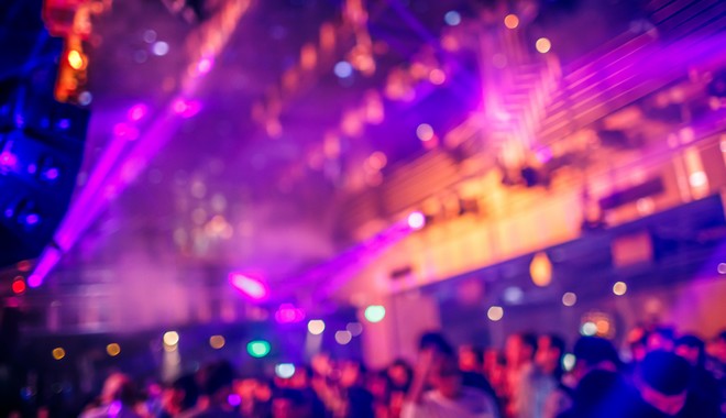 Γνωστός τράπερ κατηγορείται για τον βιασμό 19χρονης στο Ρέθυμνο