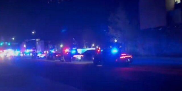 ΗΠΑ: Λήξη συναγερμού μετά τις αναφορές για “ένοπλο” στο πανεπιστήμιο της Οκλαχόμα