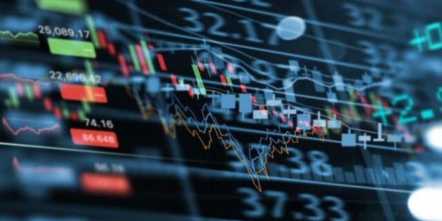 Δημοπρασία 10ετούς ομολόγου: Αντλήθηκαν 300 εκατ. με απόδοση 3,34%