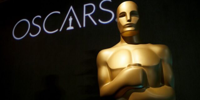 Όσκαρ 2024: Ανακοινώθηκε η ημερομηνία της τελετής απονομής των βραβείων