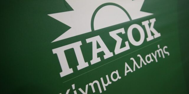 Δουδωνής: “Απάτη της ΝΔ – Το 2019 έταζε μείωση του ΦΠΑ”