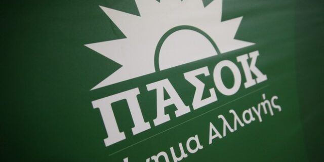Χρήστος Οικονόμου: Πέθανε ο πρώην υπουργός του ΠΑΣΟΚ